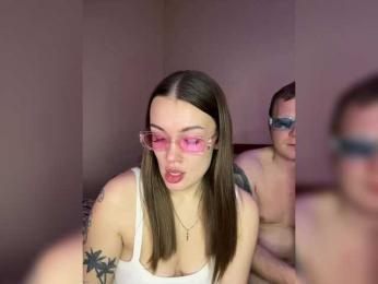 Kasy-cat — Bongacams stream photo (Dec 2024)