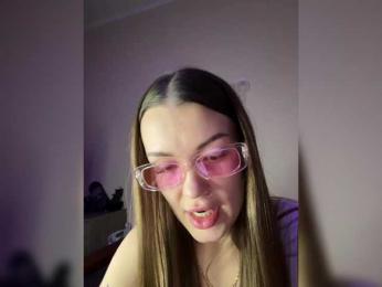 Kasy-cat — Bongacams stream photo (Dec 2024)