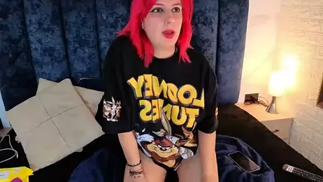 angel__red_ — Stripchat stream photo (Jan 2026)