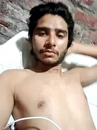 CoralN — Stripchat profile photo