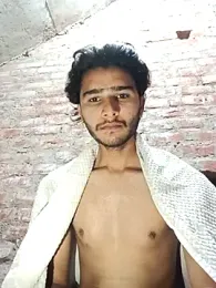 CoralN — Stripchat stream photo (Mar 2026)