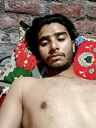 CoralN — Stripchat stream photo (Mar 2026)