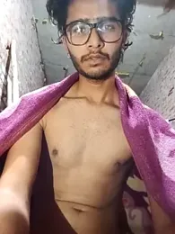 CoralN — Stripchat stream photo (Mar 2026)