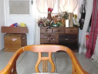 latin_meg — chaturbate