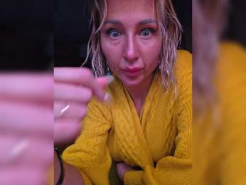 ARotikA — bongacams