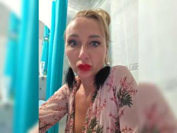 ARotikA — bongacams