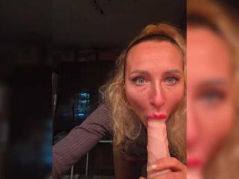 ARotikA — bongacams