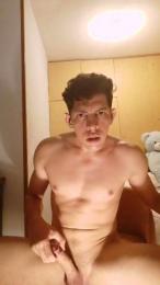 psicosmosis — cam4でウェブカムモデルオンライン