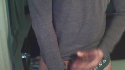 merit73 — Cam4 stream photo (Mar 2026)