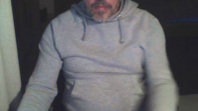 merit73 — Cam4 stream photo (Mar 2026)