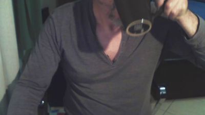 merit73 — Cam4 stream photo (Mar 2026)