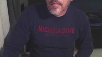 merit73 — cam4でウェブカムモデルオンライン