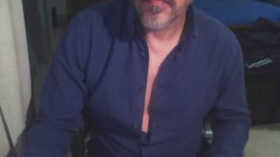 merit73 — Cam4 stream photo (Feb 2026)