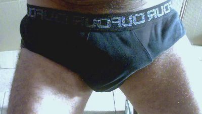 arg258 — Cam4 stream photo (Jun 2026)