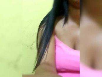 Melissacesim94 — bongacams