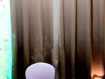 splendid_kim08 — Chaturbate stream photo (Mar 2026)