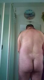 nicolegay2 — Cam4 stream photo (Apr 2026)