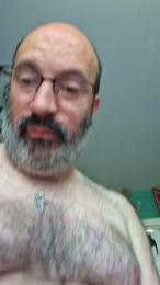 nicolegay2 — Cam4 stream photo (May 2026)