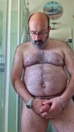 nicolegay2 — Cam4 profile photo