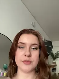 MaribelRiver — stripchatでウェブカムモデルオンライン