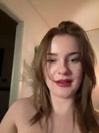 MaribelRiver — stripchatでウェブカムモデルオンライン