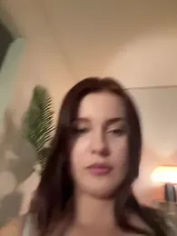 MaribelRiver — stripchatでウェブカムモデルオンライン