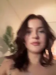 MaribelRiver — stripchatでウェブカムモデルオンライン