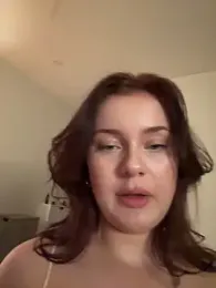 MaribelRiver — stripchatでウェブカムモデルオンライン