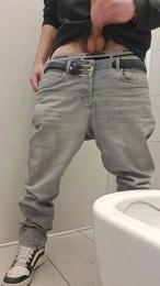 jonny699991 — Cam4 profile photo