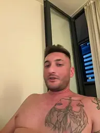 SARSILMAZ_HOME — Stripchat stream photo (Jul 2026)