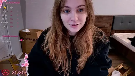 MiaM00N — stripchat