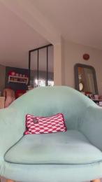 fouducul56 — Cam4 stream photo (Aug 2026)