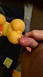 Falk1988 — Cam4 profile photo