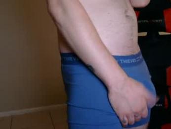 oosav — Chaturbate stream photo (Sep 2026)