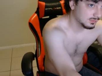 oosav — chaturbateでウェブカムモデルオンライン