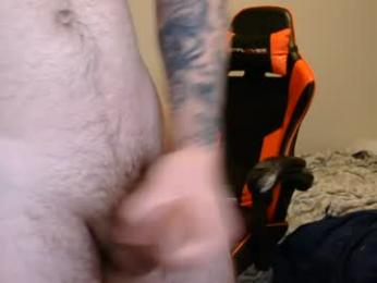 oosav — chaturbateでウェブカムモデルオンライン