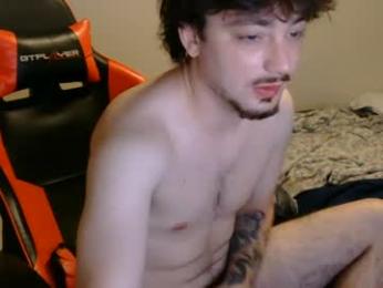 oosav — Chaturbate stream photo (Sep 2026)