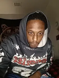 allenray2618 — stripchat