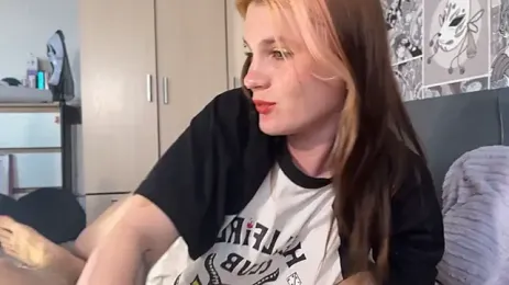 Sin_and_Skin — Stripchat stream photo (Sep 2026)