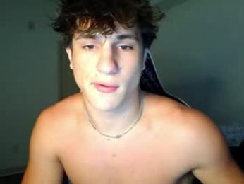 thejaceryder — Chaturbate stream photo (Jul 2026)