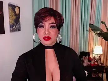 Hotcum_TransBella — Stripchat stream photo (Jan 2026)