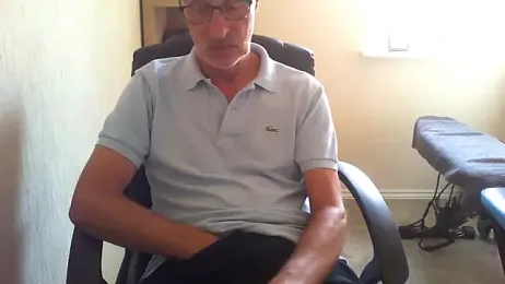 rogpb — Stripchat stream photo (Sep 2025)