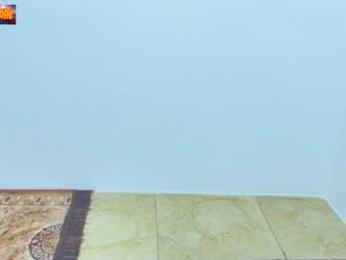 aasher_hardcore — Chaturbate profile photo