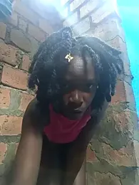 Pretty_Barbie0 — stripchatでウェブカムモデルオンライン