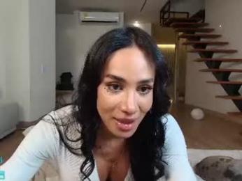 sweetlaurasaenz — chaturbateでウェブカムモデルオンライン