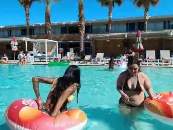 sweetlaurasaenz — chaturbateでウェブカムモデルオンライン