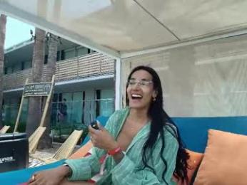 sweetlaurasaenz — chaturbateでウェブカムモデルオンライン