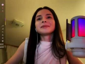 ludivinablice — Chaturbate profile photo