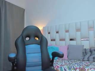 mathiaskey — Camsoda stream photo (Jun 2026)