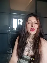 Porcellina181 — Stripchat stream photo (Apr 2026)